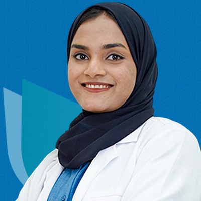 Dr Surumi