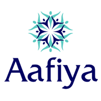 Aafiya