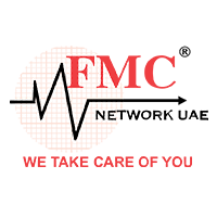 EMC