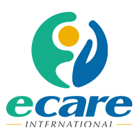 E Care