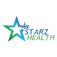 Starz Health