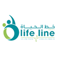 Life Line
