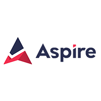 Aspire