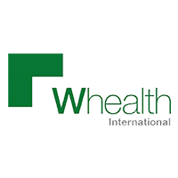 Whealth