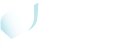 Elister Med Logo