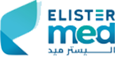 Elister Med Logo