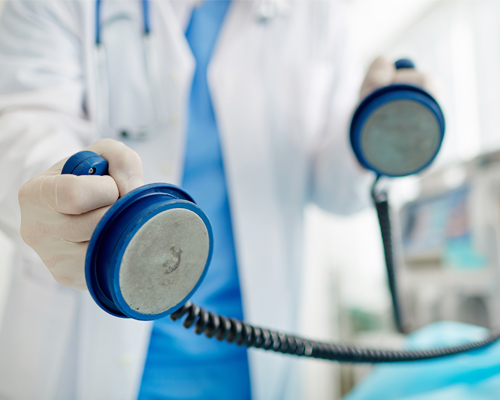 general medicine