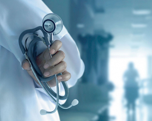general medicine