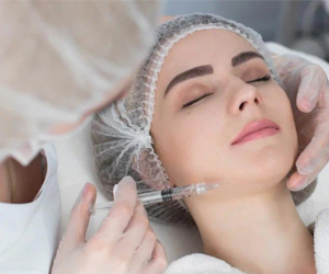 Dermatology